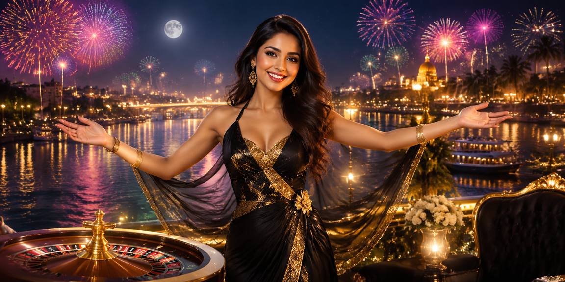 4777bdtcom 4777bdtcom-এ টাকা জমা দিন