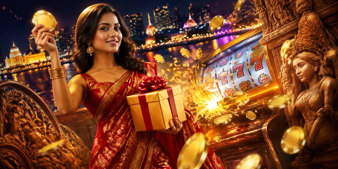 4777bdtcom 4777bdtcom অ্যাপে যা যা পাবেন