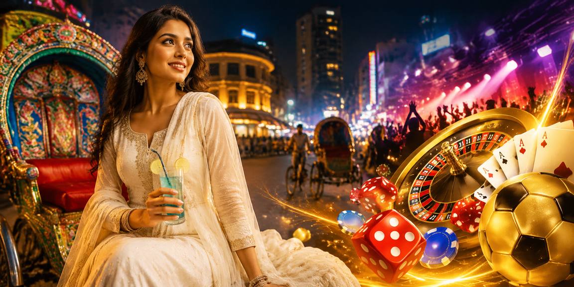 4777bdtcom লাইভ টেবিল রিলোড