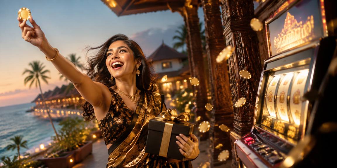 4777bdtcom 4777bdtcom-এ ব্যাংকিং — দ্রুত, সরাসরি